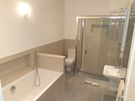 Bathrooms Image 7