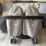 Joie Twin Buggy Image 4