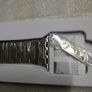 Apple Watch S/Steel Strap - 38/40 mm Image 3