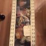 New Black Porcelain doll Image 7