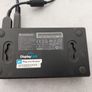 lenovo dk1523 docking station Image 3