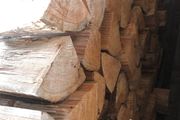 firewood