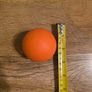 Lacrosse Massage Ball Image 2