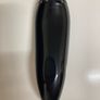 LG Magic Remote MR500 Image 2