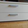 drawers Image 2