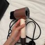 dyson hair dryer new Image 7