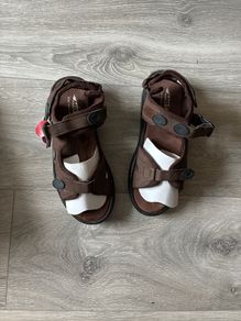 mbt shoes