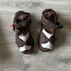 mbt shoes
