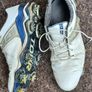 Golf Shoes Image 3