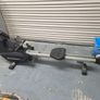 Rowing Machine Image 2