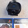 EyeToy Bundle (PS2) Image 2