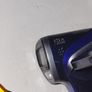 2 x Panasonic HXWA2 Image 4