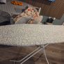 Ironing board Image 3