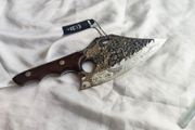 Kitchen Chopping Knife Customized Di'Casteel