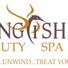 Kingfisher Spa