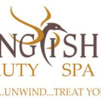 Kingfisher Spa Jobs in Ireland