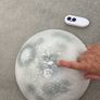 Moon Light / Night Ligh Image 6