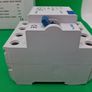 Postage - Circuit Breaker 125A 30mA 4P 230v - 415v Image 8