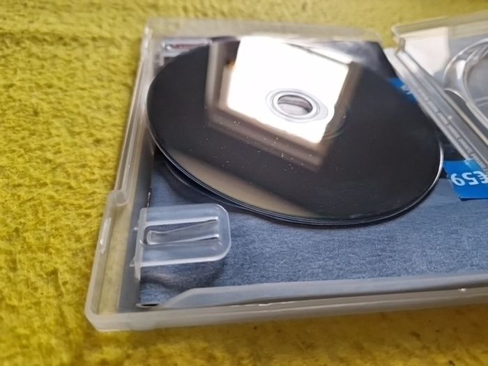PES 2008  PlayStation3 Ps3 Games Original