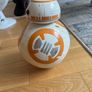 BB-8 Electronic Star Wars Toy Image 6