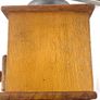 Vintage coffee grinder Image 7
