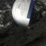 Mizuno Soft Face Putter Image 3