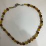 necklace Image 3