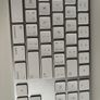 Apple Magic Keyboard A1843 Numpad Image 5