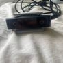 Official Sony PS5 HD Camera (Excellent Condition / Boxed) Image 3