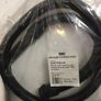 Lux Vacuum Cleaner  Replacement Hose Electrolux Image 5