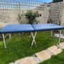 Massage & Beauty Therapist Table Image 2