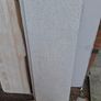 Durstone curved pearl 40x120 decorative wall tiles (7.69m2) Image 4