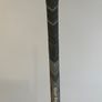 Titleist Vokey SM9 56degree Image 2