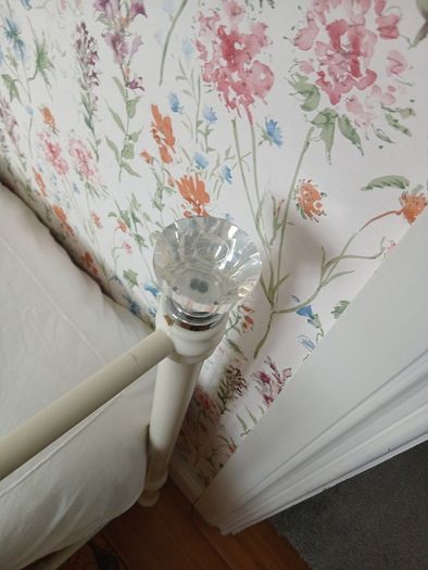 Moving House Everything Must Go Furniture Bundle Deals