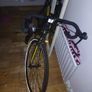 bike Image 5