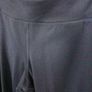 ladies running pants Image 3