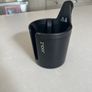 Joolz Aer buggy with rain cover, cup holder and travel bag Image 8