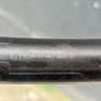 Bontrager Paradigm Comp Wheelset Image 4