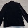 Ralph Lauren formal suit Age10 Image 7