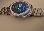 Samsung Galaxy Watch 8 Classic