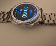 Samsung Galaxy Watch 8 Classic