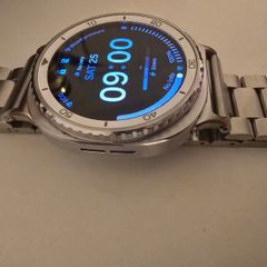 Samsung Galaxy Watch 8 Classic