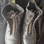 Dr Martens Platform Boots Image 4