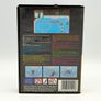 NHLPA Hockey 93 Hockey for Sega Mega Drive - Boxed Image 5