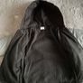Boys coat / winter coat 2-3Y Image 2