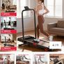 Foldable Treadmill-Brand New, Sealed & Unused Image 6