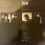 BoDeans - Love & Hope & Sex & Dreams. Cracking album that that encompasses multiple genres, including Americana, roots music  and alternative rock. If you enjoy discovering great but unknown bands, check it out on Spotify! Image 2