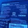 70" Phillips TV Repair Needed Image 4