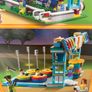 Lego 3in1 Ferris wheel Image 5