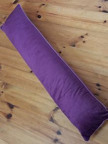 Draught Excluder